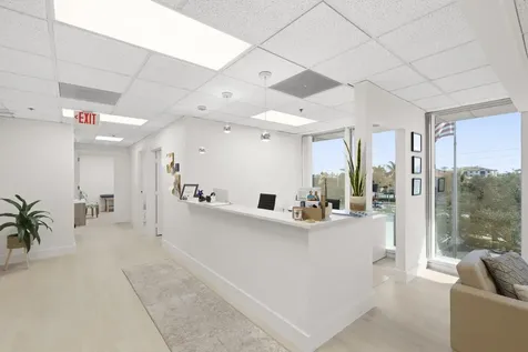 1301 N Congress Avenue Boynton Beach FL 33426