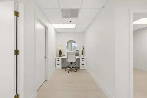 1301 N Congress Avenue Boynton Beach FL 33426