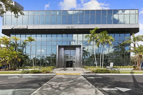 1301 N Congress Avenue Boynton Beach FL 33426