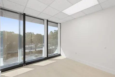 1301 N Congress Avenue Boynton Beach FL 33426