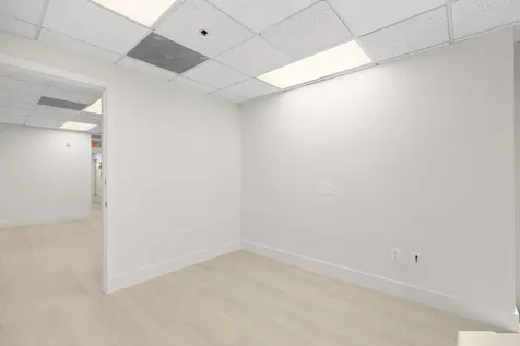 1301 N Congress Avenue Boynton Beach FL 33426