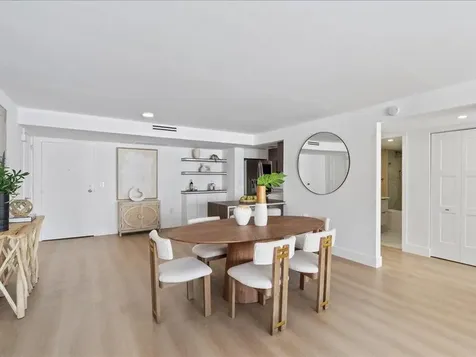 3456 S Ocean Boulevard Palm Beach FL 33480