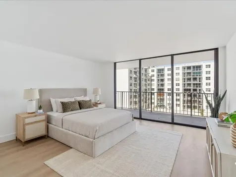 3456 S Ocean Boulevard Palm Beach FL 33480