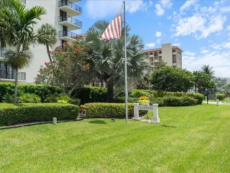 3456 S Ocean Boulevard Palm Beach FL 33480