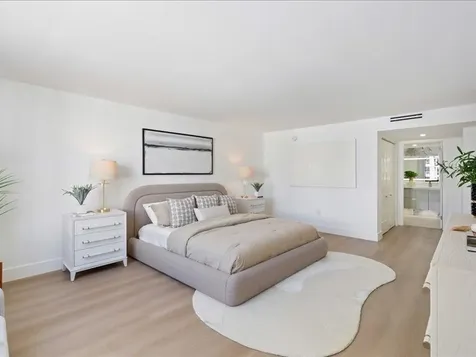 3456 S Ocean Boulevard Palm Beach FL 33480