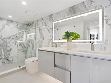 3456 S Ocean Boulevard Palm Beach FL 33480