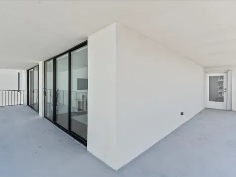 3456 S Ocean Boulevard Palm Beach FL 33480