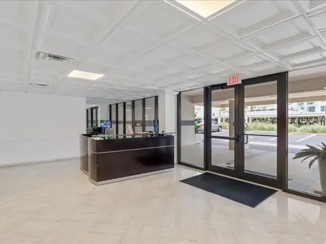 3456 S Ocean Boulevard Palm Beach FL 33480