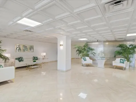 3456 S Ocean Boulevard Palm Beach FL 33480