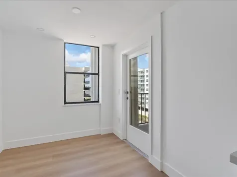 3456 S Ocean Boulevard Palm Beach FL 33480
