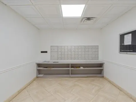 3456 S Ocean Boulevard Palm Beach FL 33480