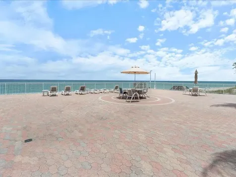 3456 S Ocean Boulevard Palm Beach FL 33480