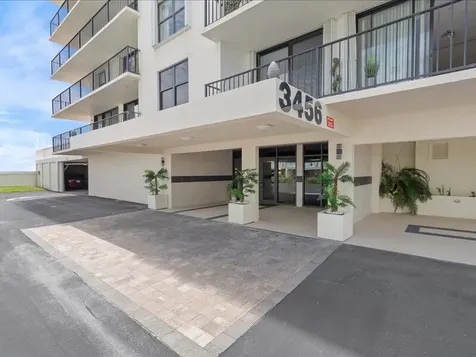 3456 S Ocean Boulevard Palm Beach FL 33480