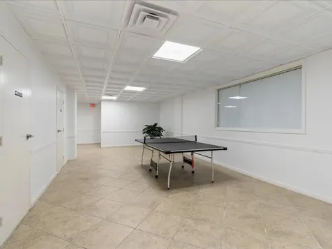 3456 S Ocean Boulevard Palm Beach FL 33480
