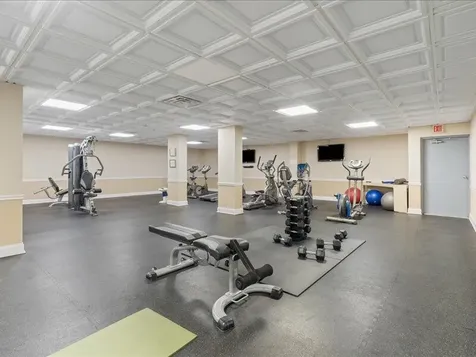 3456 S Ocean Boulevard Palm Beach FL 33480