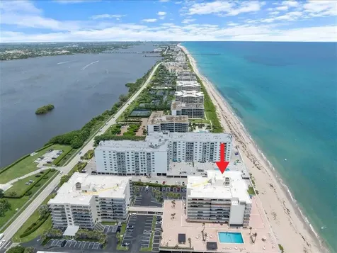 3456 S Ocean Boulevard Palm Beach FL 33480