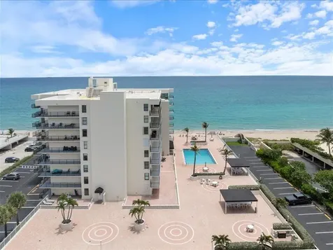 3456 S Ocean Boulevard Palm Beach FL 33480