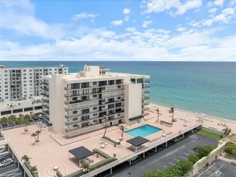 3456 S Ocean Boulevard Palm Beach FL 33480