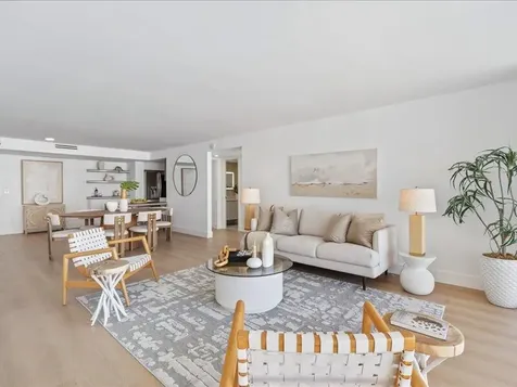 3456 S Ocean Boulevard Palm Beach FL 33480