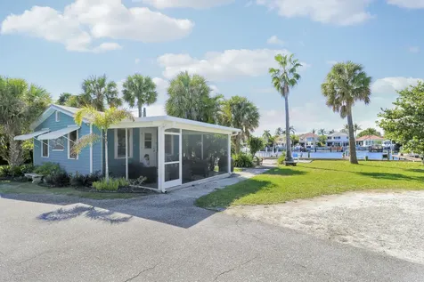 2031 Melody Lane Palm Beach Gardens FL 33410
