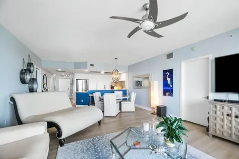 2650 Lake Shore Drive Riviera Beach FL 33404