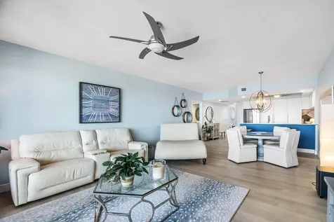 2650 Lake Shore Drive Riviera Beach FL 33404