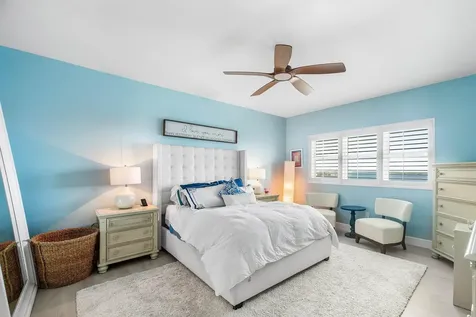 2650 Lake Shore Drive Riviera Beach FL 33404