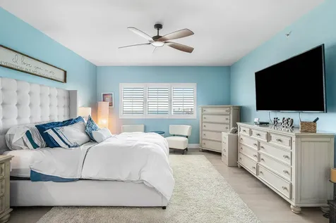 2650 Lake Shore Drive Riviera Beach FL 33404