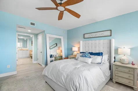 2650 Lake Shore Drive Riviera Beach FL 33404