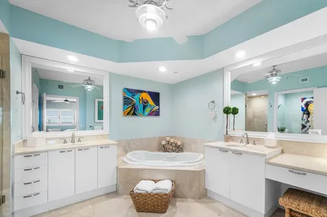 2650 Lake Shore Drive Riviera Beach FL 33404