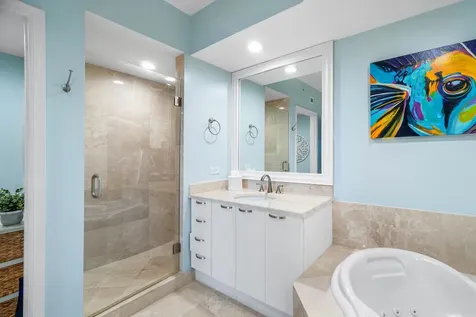 2650 Lake Shore Drive Riviera Beach FL 33404