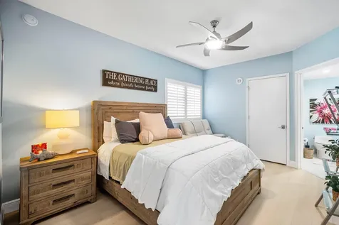 2650 Lake Shore Drive Riviera Beach FL 33404