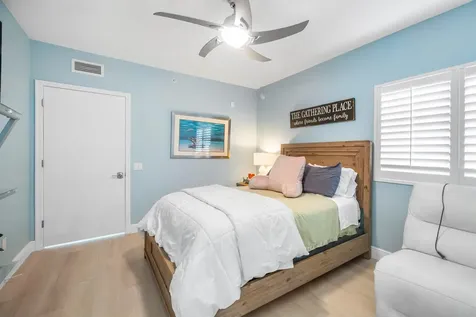 2650 Lake Shore Drive Riviera Beach FL 33404