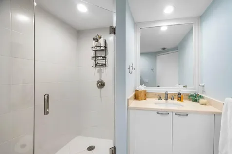 2650 Lake Shore Drive Riviera Beach FL 33404