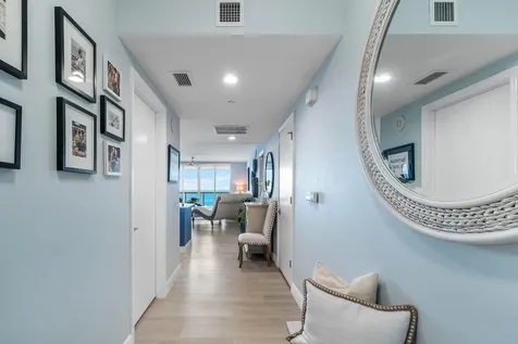 2650 Lake Shore Drive Riviera Beach FL 33404