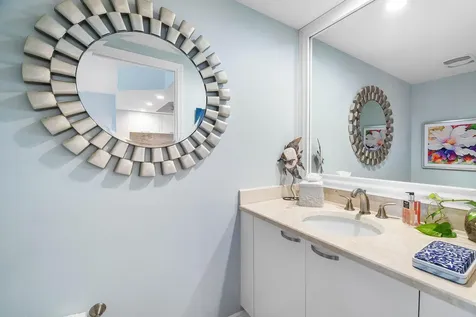 2650 Lake Shore Drive Riviera Beach FL 33404