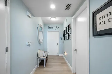 2650 Lake Shore Drive Riviera Beach FL 33404