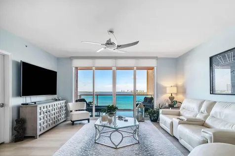 2650 Lake Shore Drive Riviera Beach FL 33404