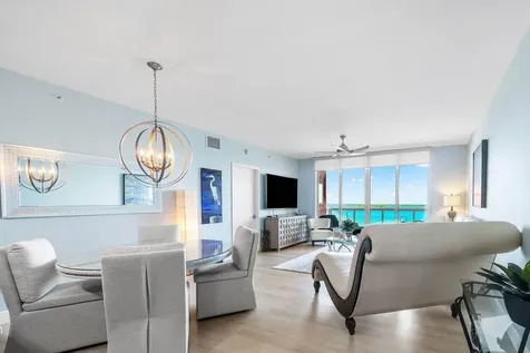 2650 Lake Shore Drive Riviera Beach FL 33404