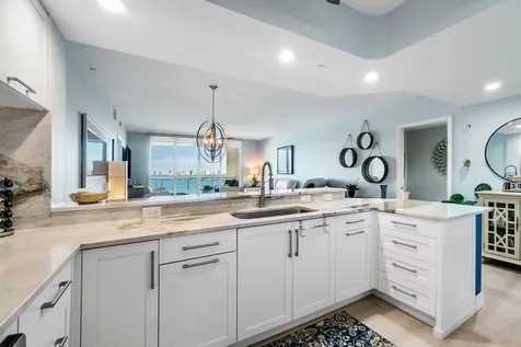 2650 Lake Shore Drive Riviera Beach FL 33404
