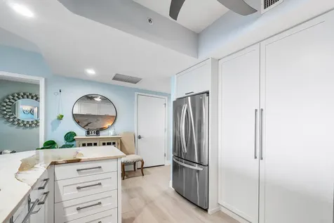 2650 Lake Shore Drive Riviera Beach FL 33404