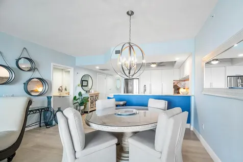 2650 Lake Shore Drive Riviera Beach FL 33404