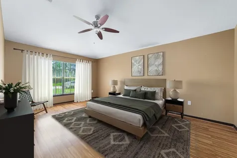 1165 Se 40th Avenue Okeechobee FL 34974
