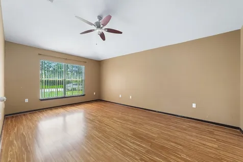 1165 Se 40th Avenue Okeechobee FL 34974