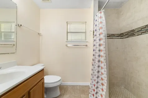 1165 Se 40th Avenue Okeechobee FL 34974