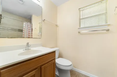 1165 Se 40th Avenue Okeechobee FL 34974