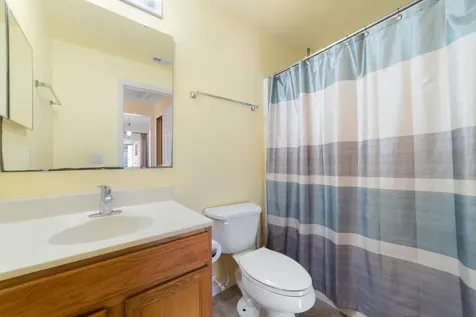 1165 Se 40th Avenue Okeechobee FL 34974