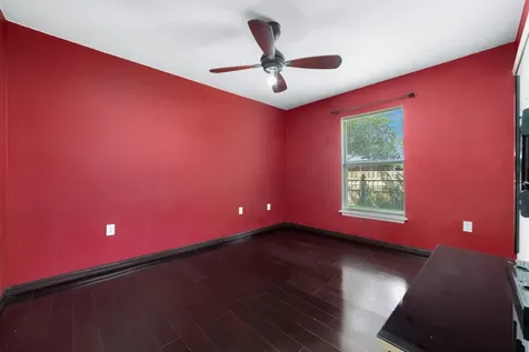 1165 Se 40th Avenue Okeechobee FL 34974