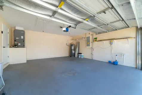 1165 Se 40th Avenue Okeechobee FL 34974