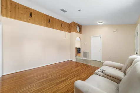 1165 Se 40th Avenue Okeechobee FL 34974